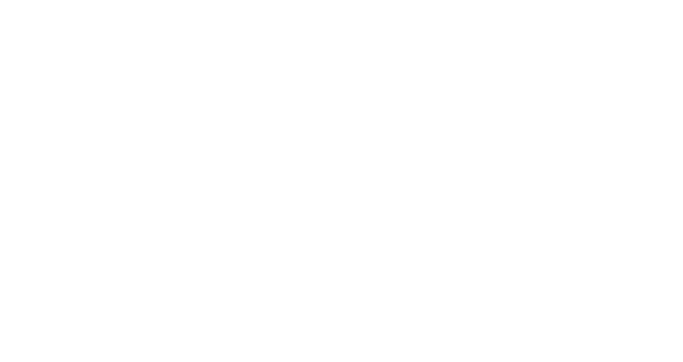 Vision, Creativity, Growth and Sustainability Mobile