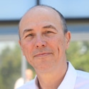Jean-Philippe Cerutti Senior Advisor of Banking